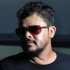 William Souza
