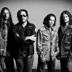 Winger