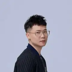 Xiao Bing Chih