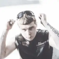 Yung Lean