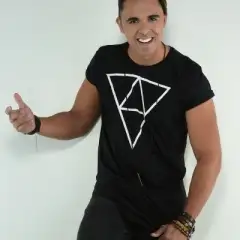 Zack Mariano