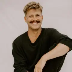 Ziggy Alberts